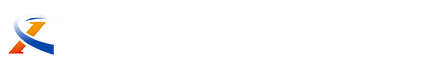 大小彩票平台